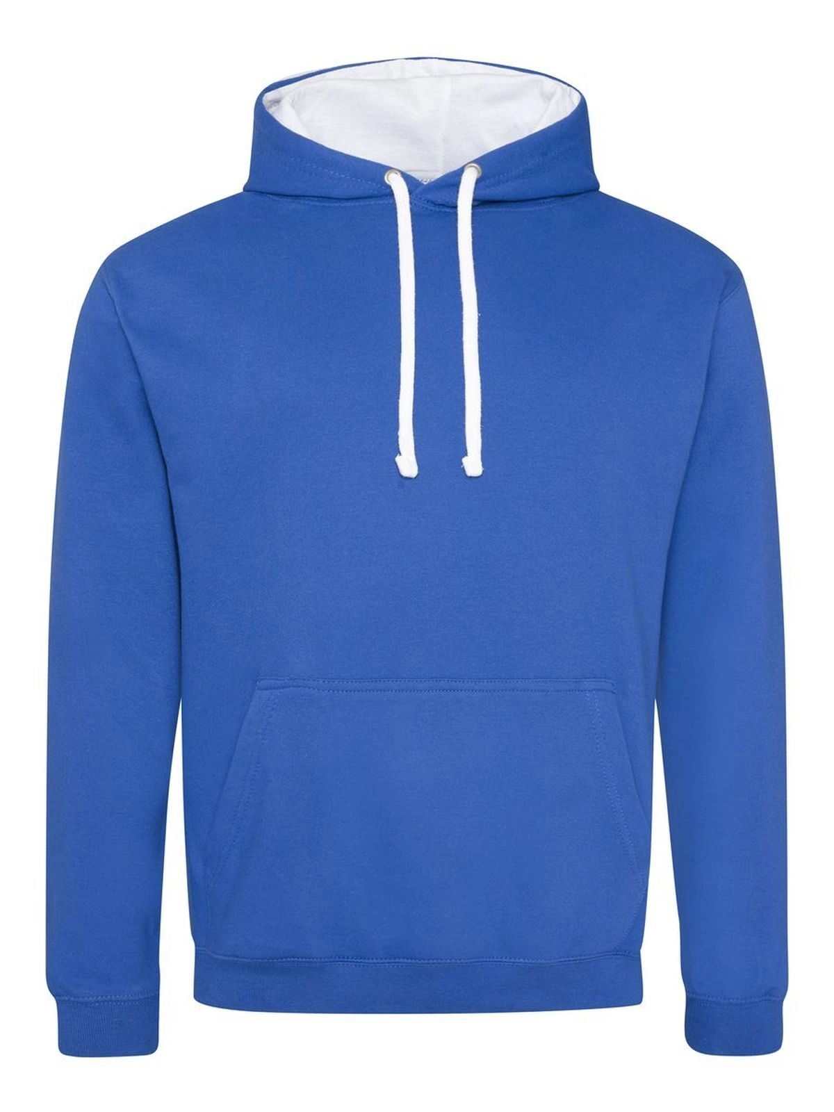 Immagine Varsity Hoodie
