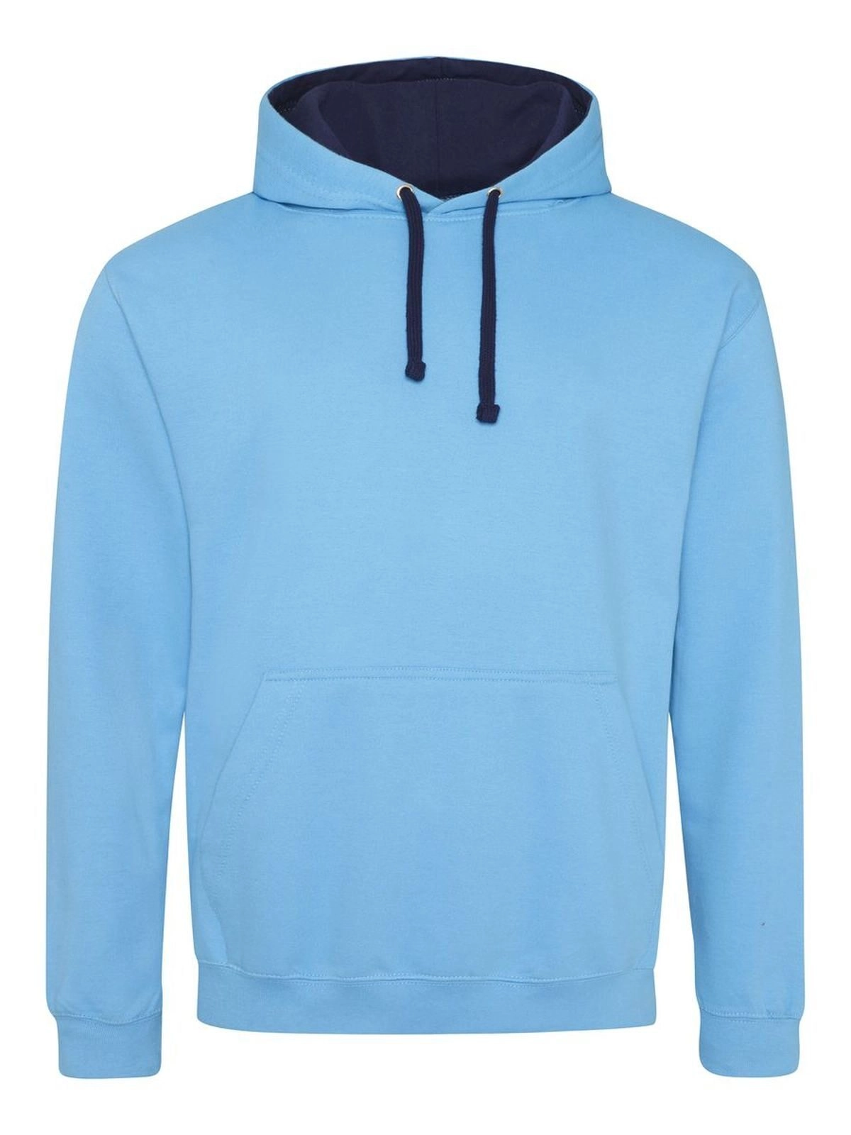 Immagine Varsity Hoodie