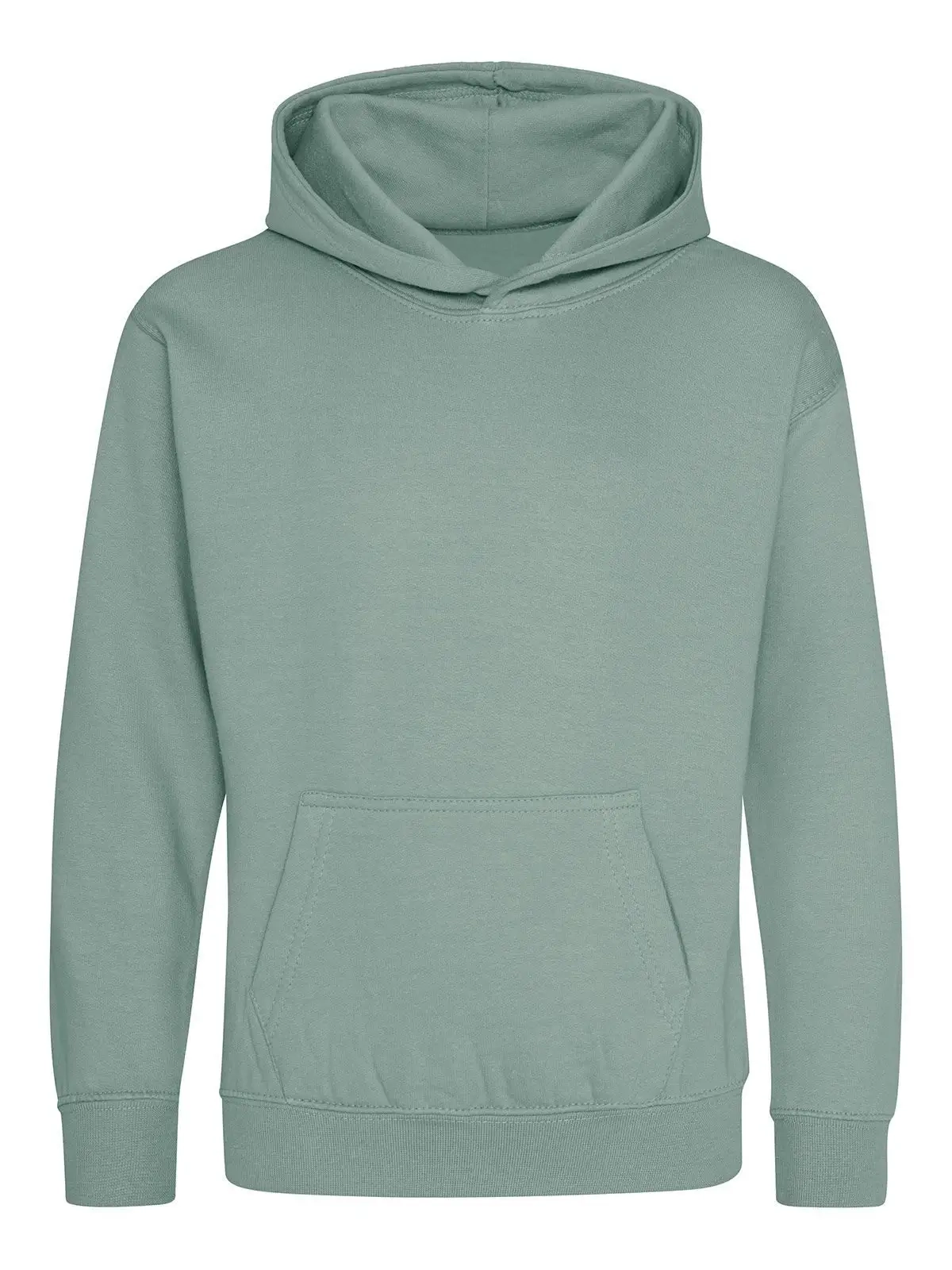 Immagine Kids Hoodie