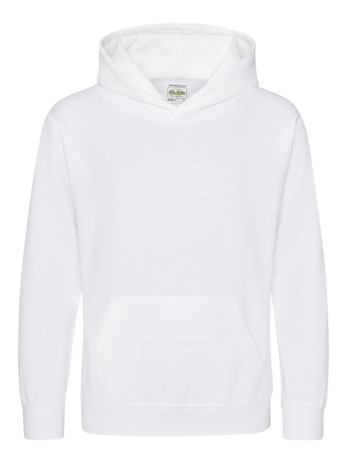 Immagine Kids Hoodie