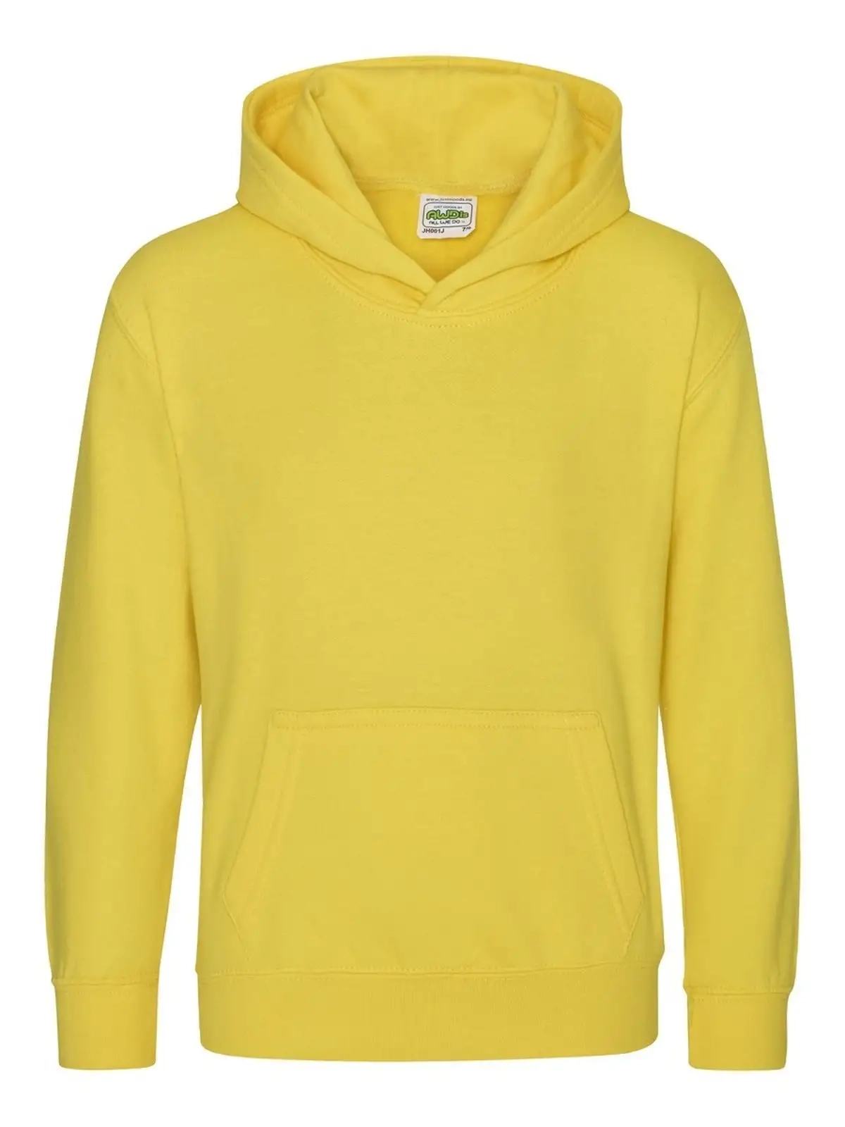 Immagine Kids Hoodie