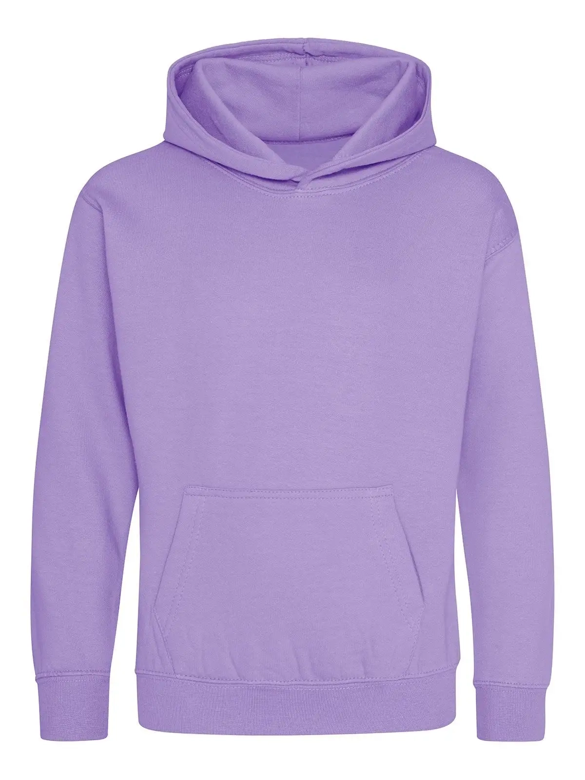 Immagine Kids Hoodie