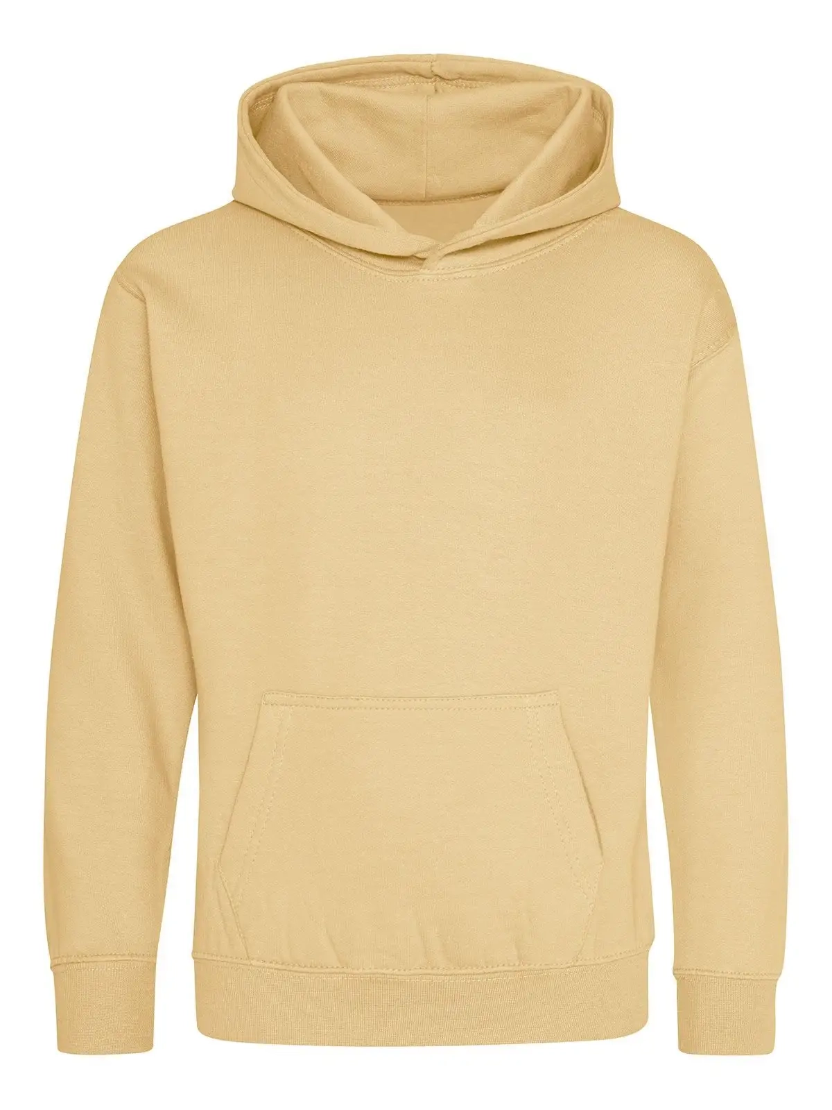 Immagine Kids Hoodie