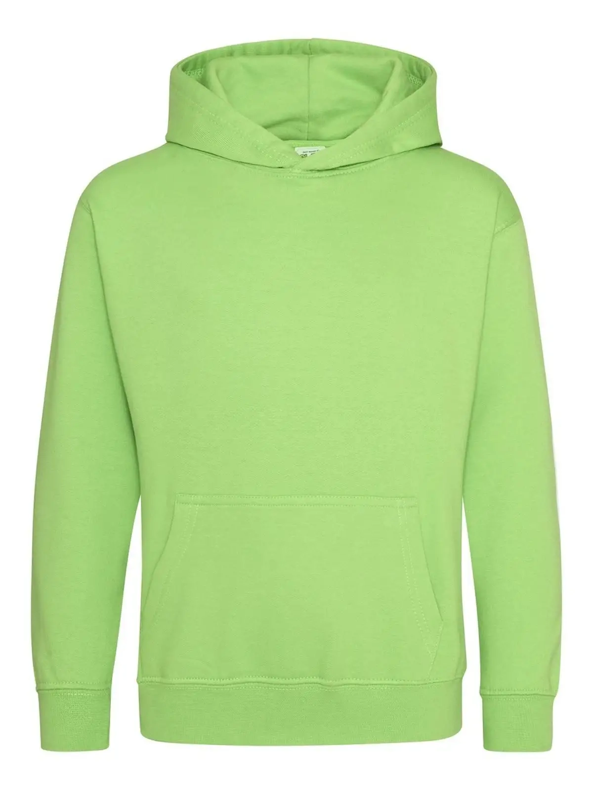 Immagine Kids Hoodie