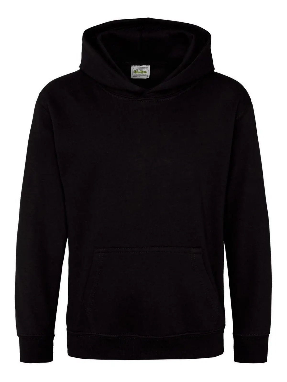 Immagine Kids Hoodie