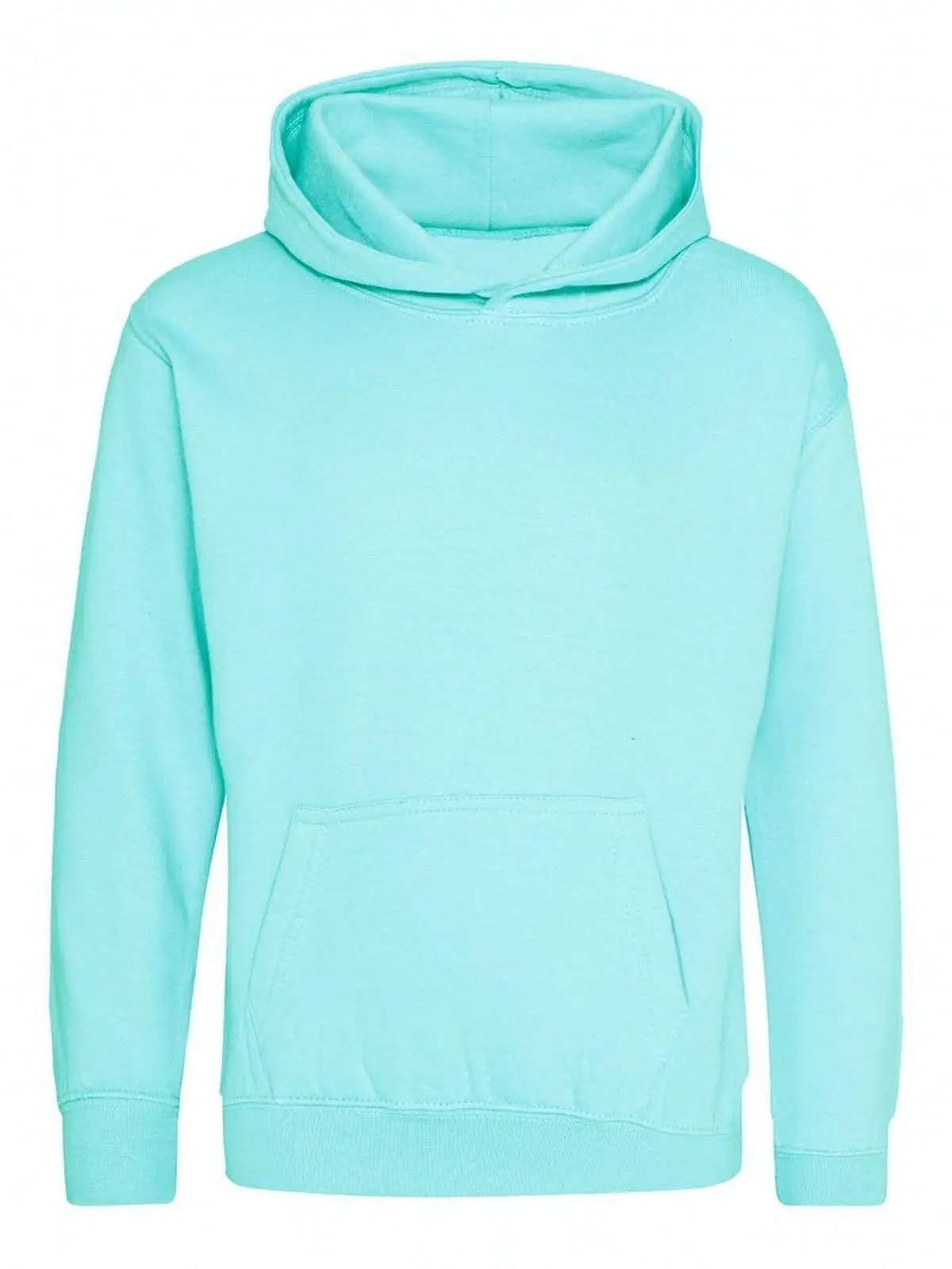 Immagine Kids Hoodie