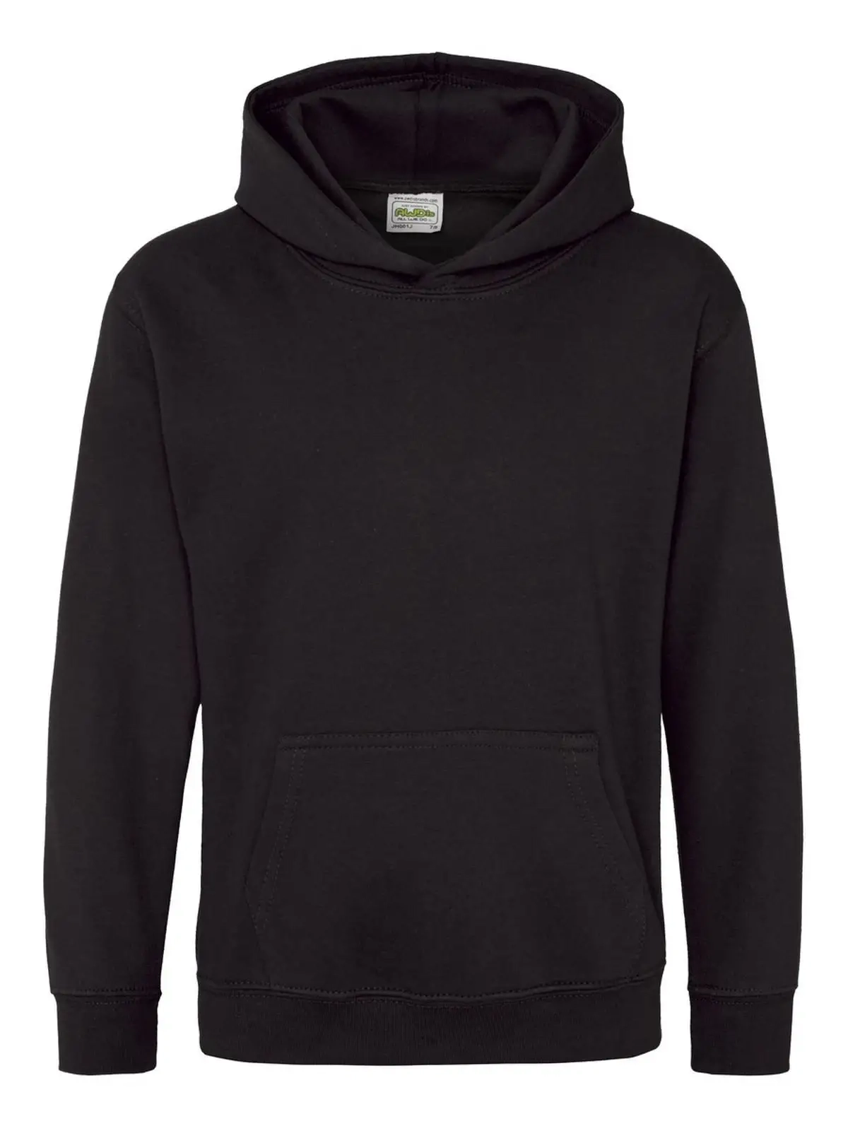 Immagine Kids Hoodie