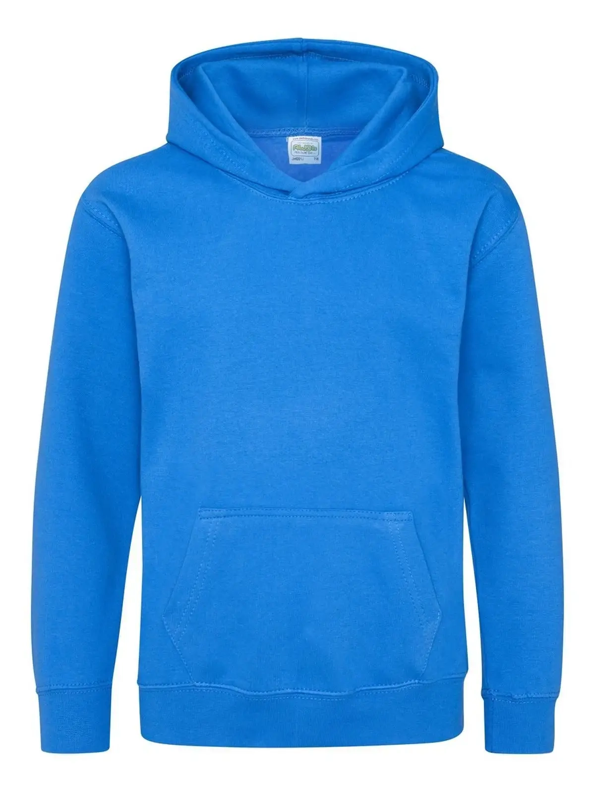 Immagine Kids Hoodie