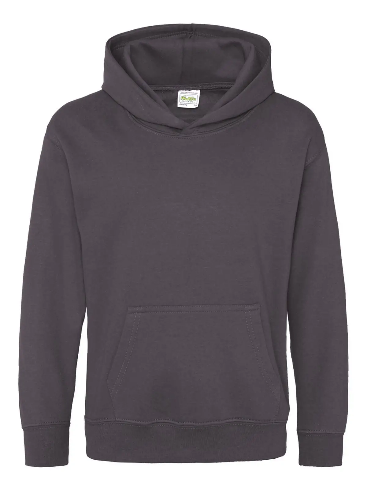 Immagine Kids Hoodie
