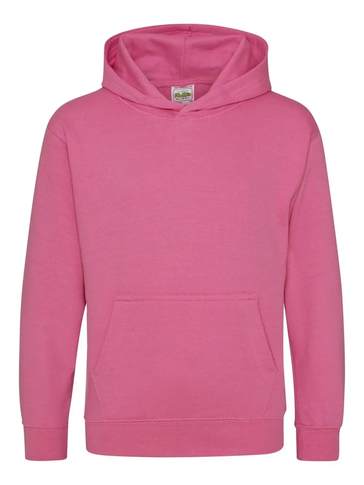 Immagine Kids Hoodie