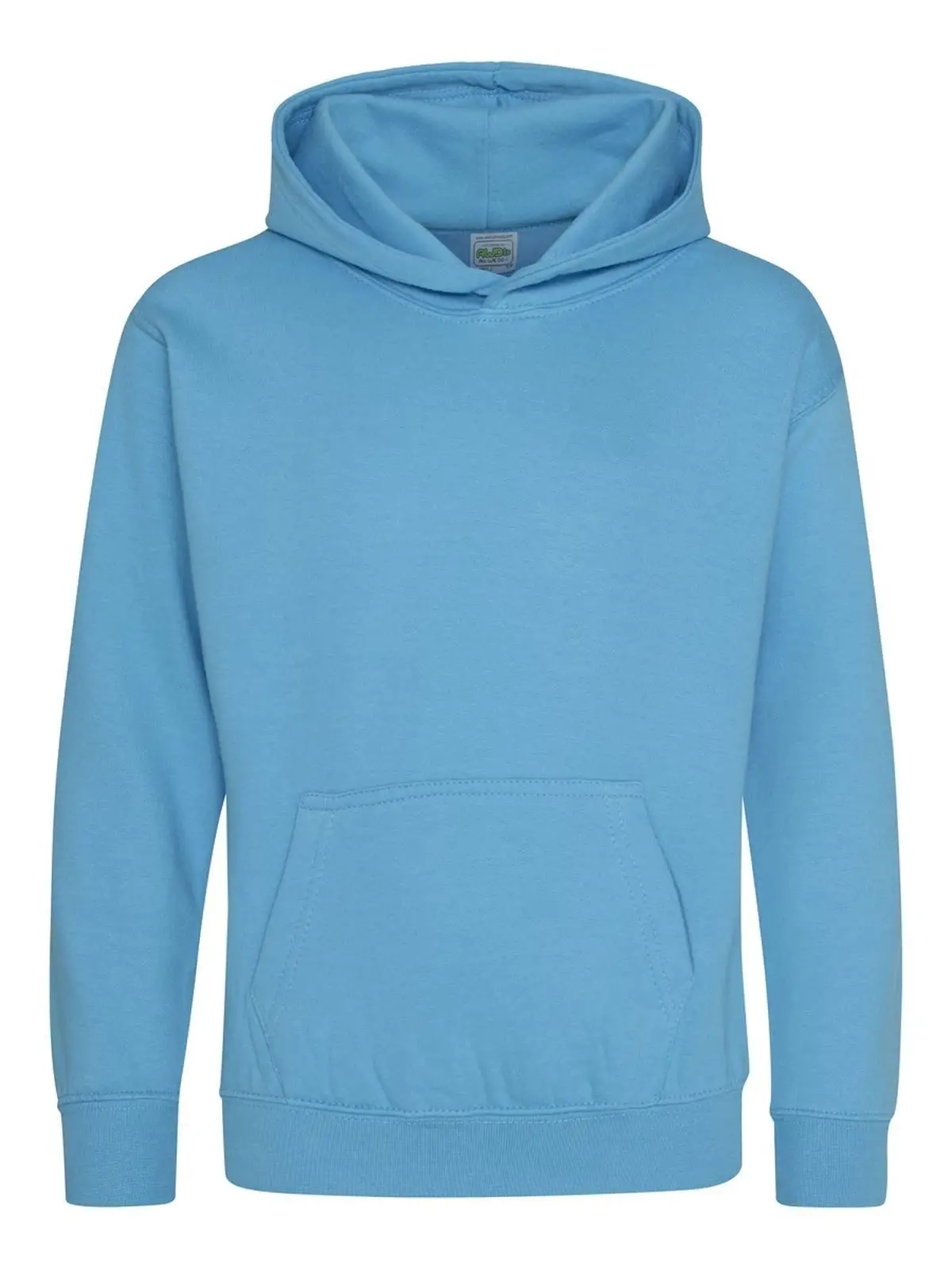 Immagine Kids Hoodie