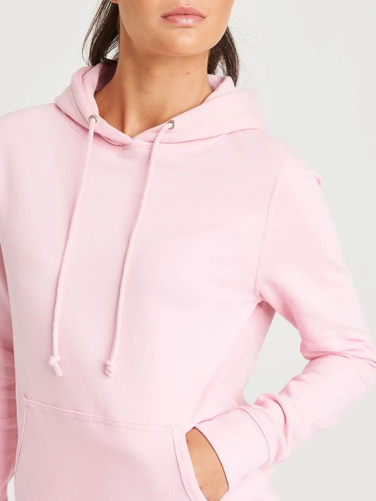 Immagine Girlie College Hoodie