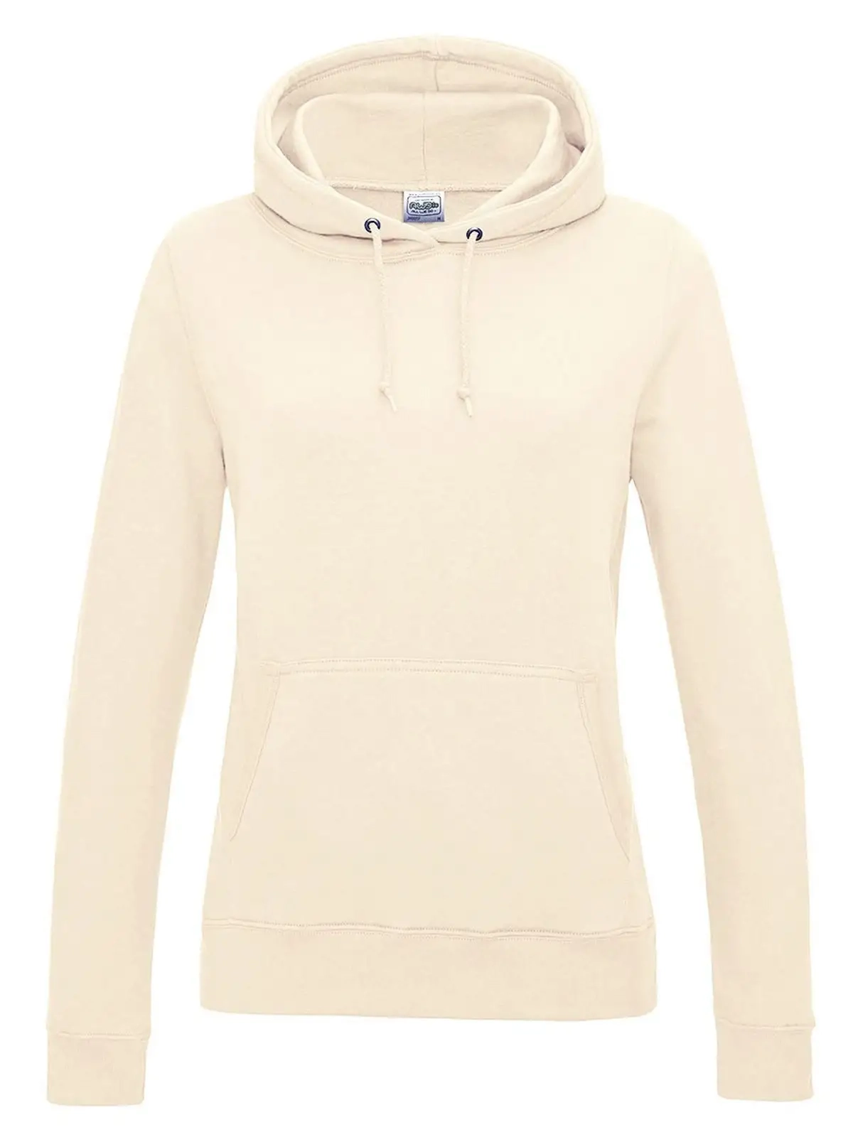 Immagine Girlie College Hoodie