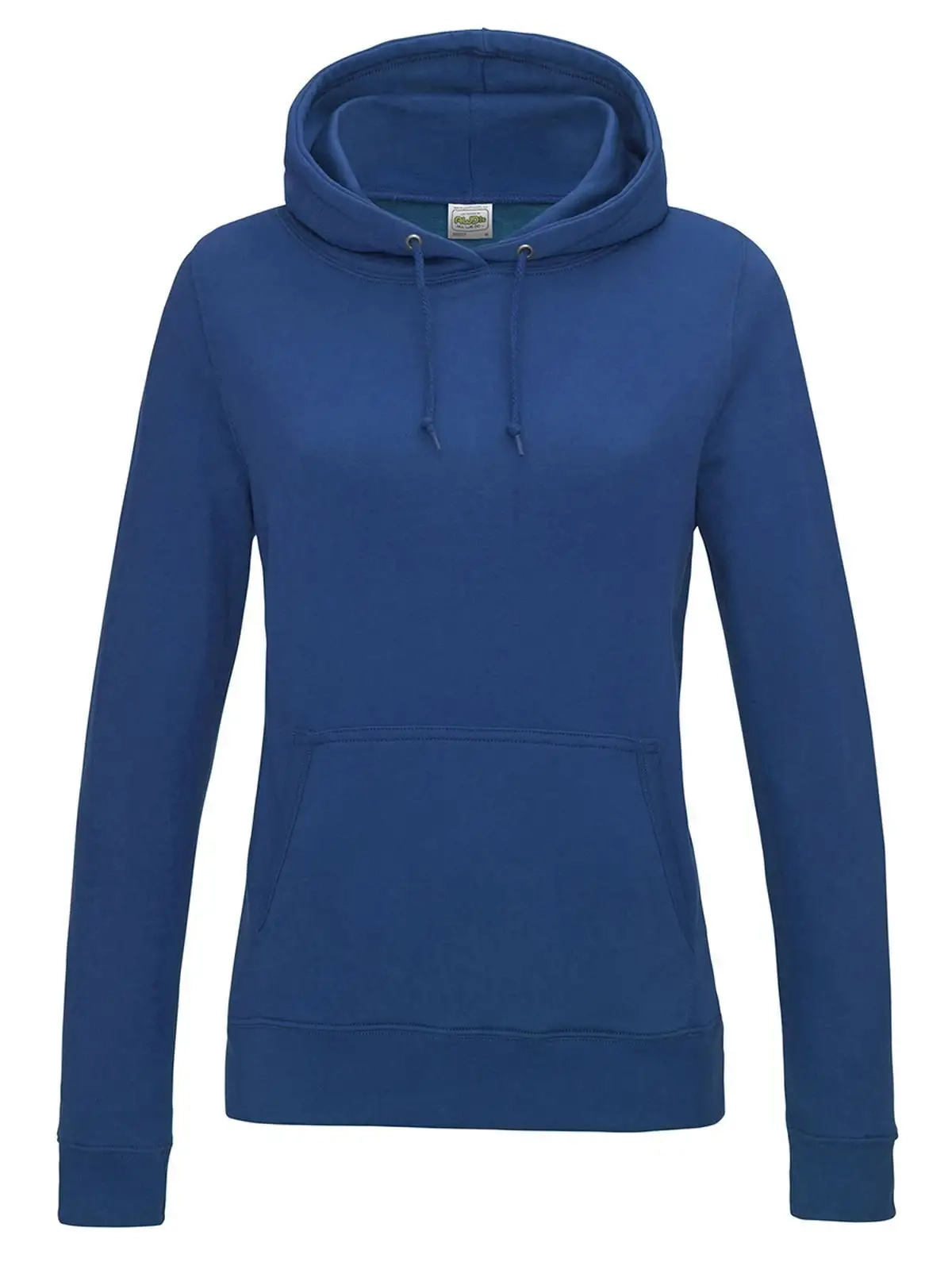 Immagine Girlie College Hoodie