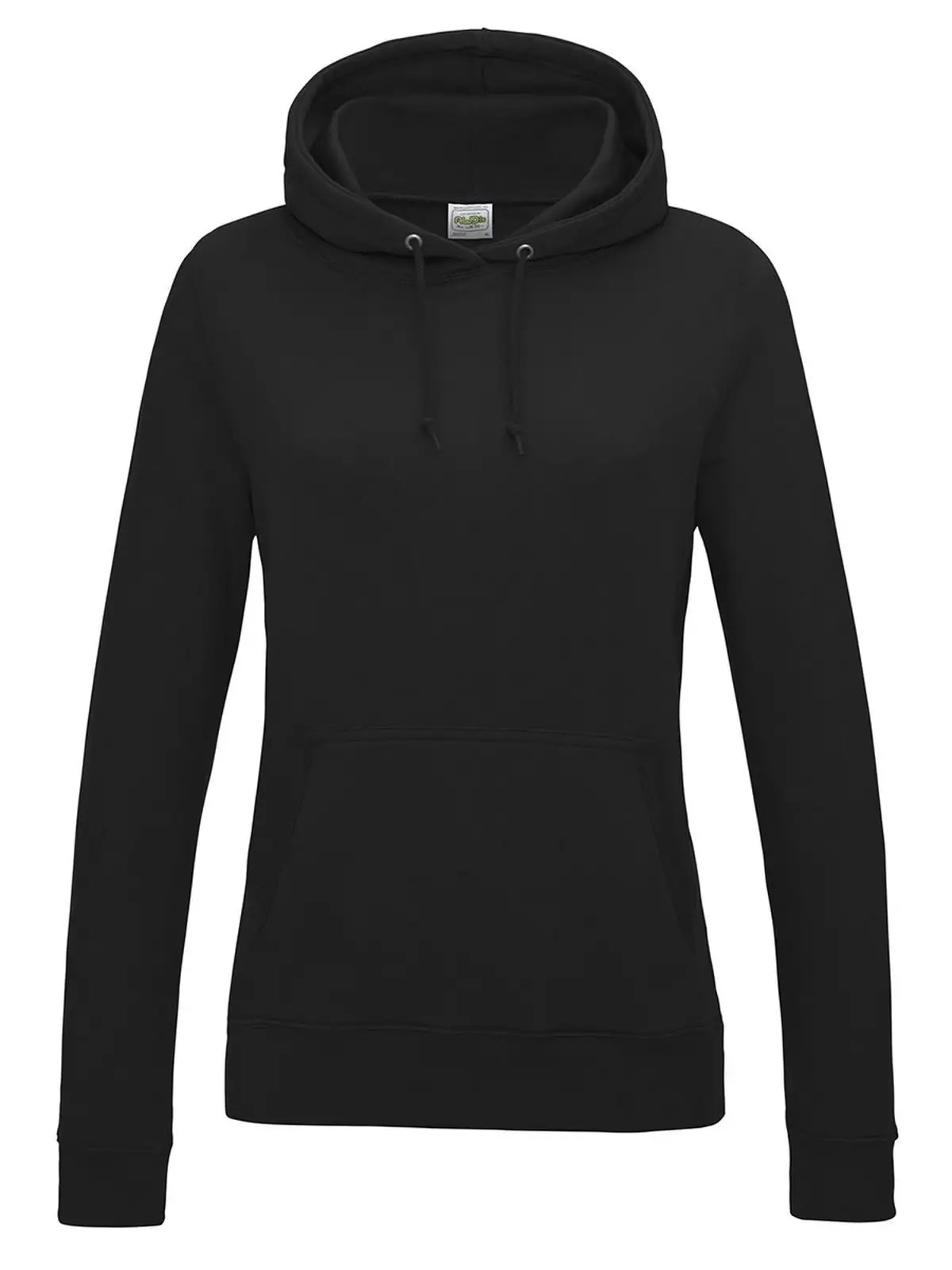 Immagine Girlie College Hoodie