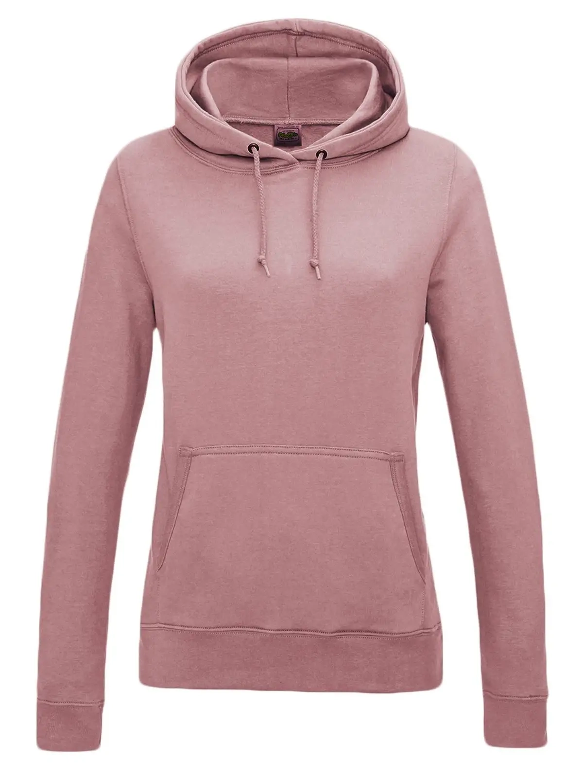 Immagine Girlie College Hoodie