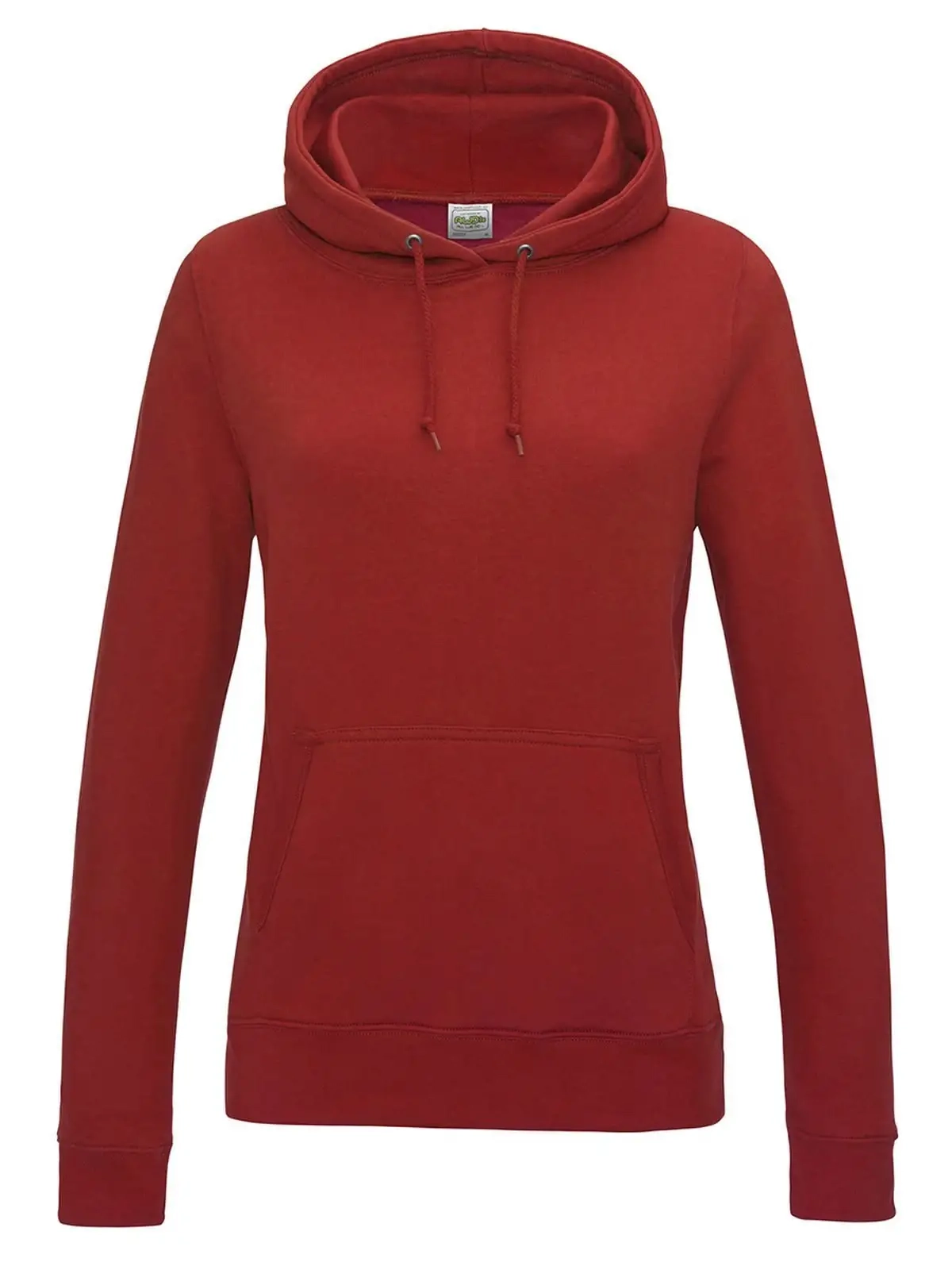 Immagine Girlie College Hoodie