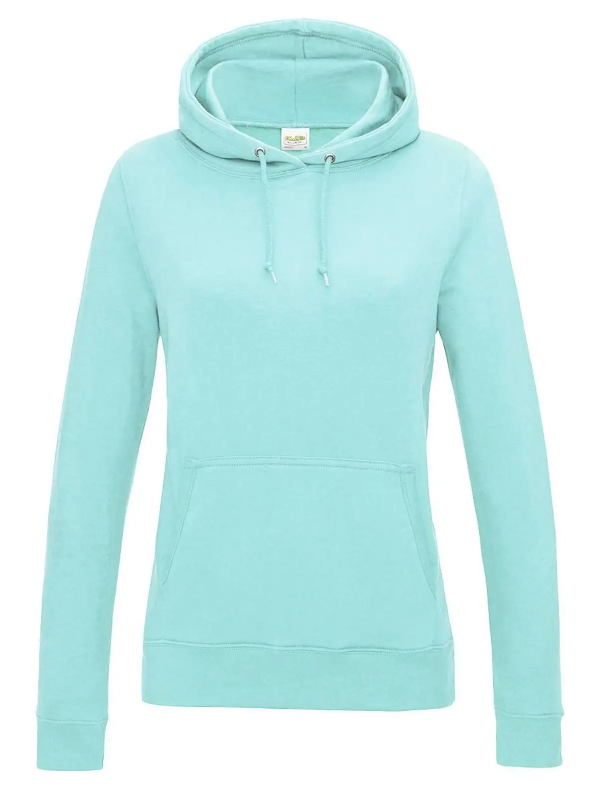 Immagine Girlie College Hoodie