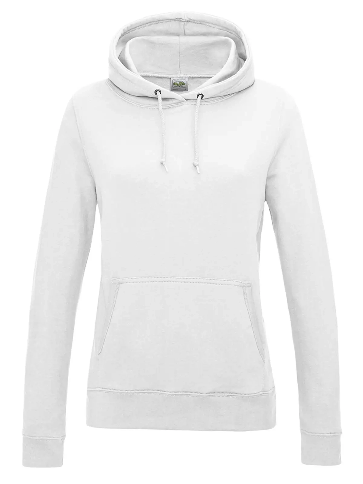 Immagine Girlie College Hoodie
