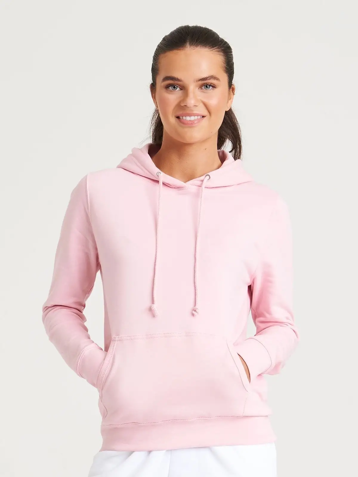 Immagine Girlie College Hoodie