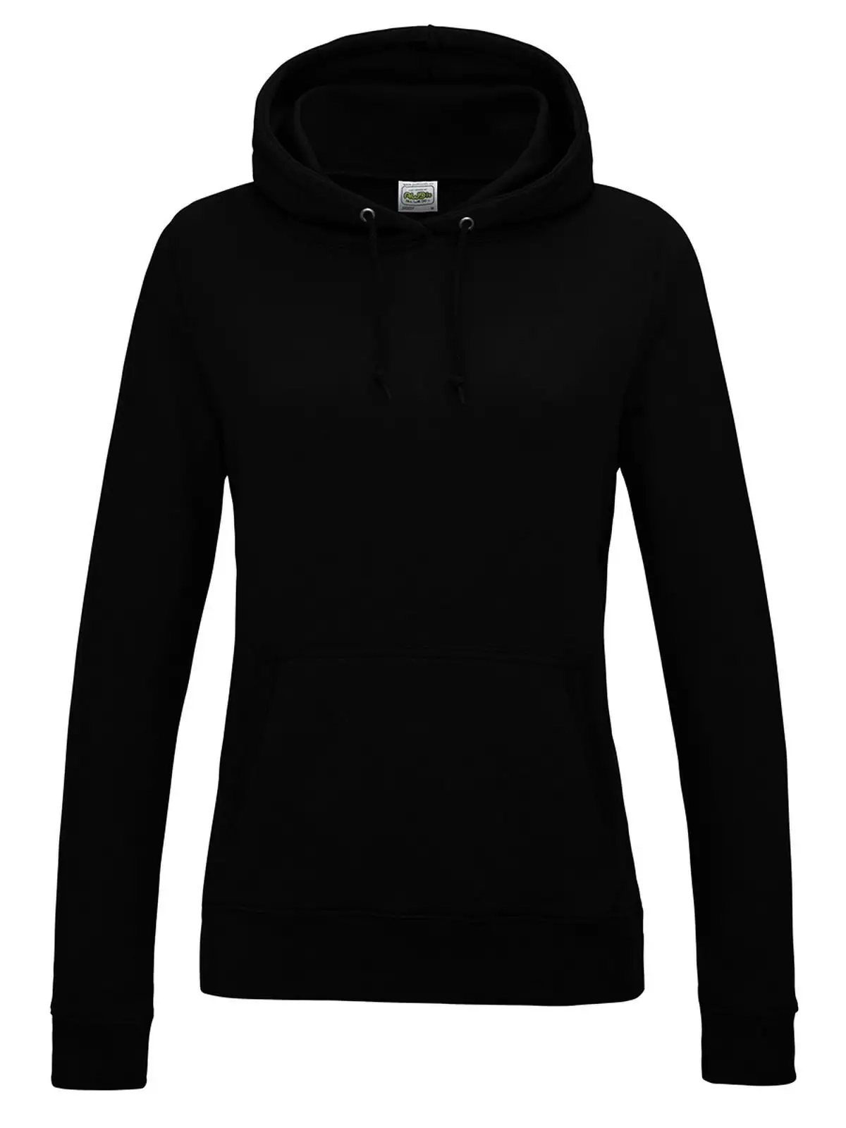 Immagine Girlie College Hoodie