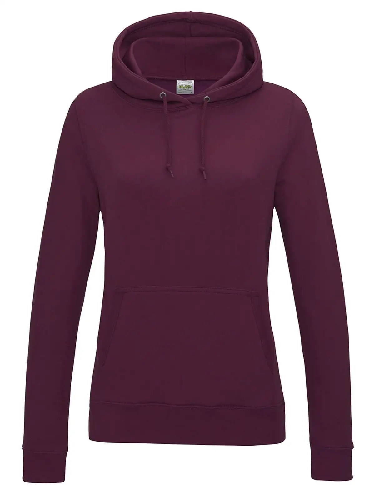 Immagine Girlie College Hoodie