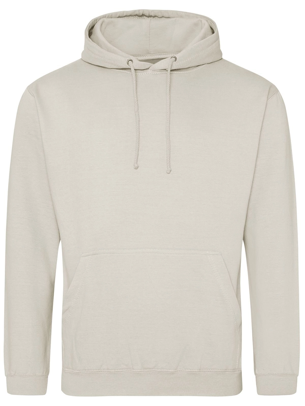Immagine College Hoodie - Felpa cappuccio