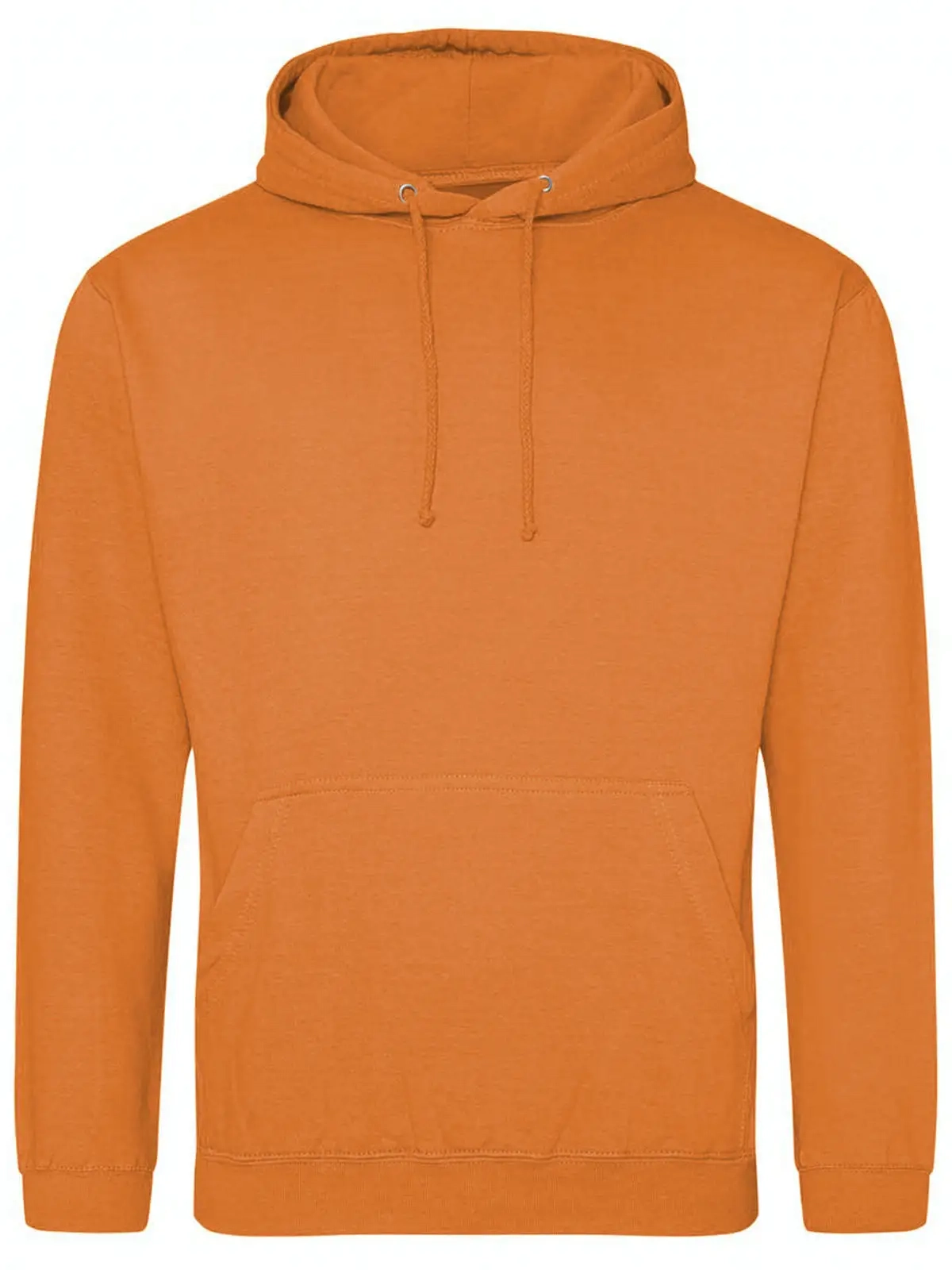 Immagine College Hoodie - Felpa cappuccio