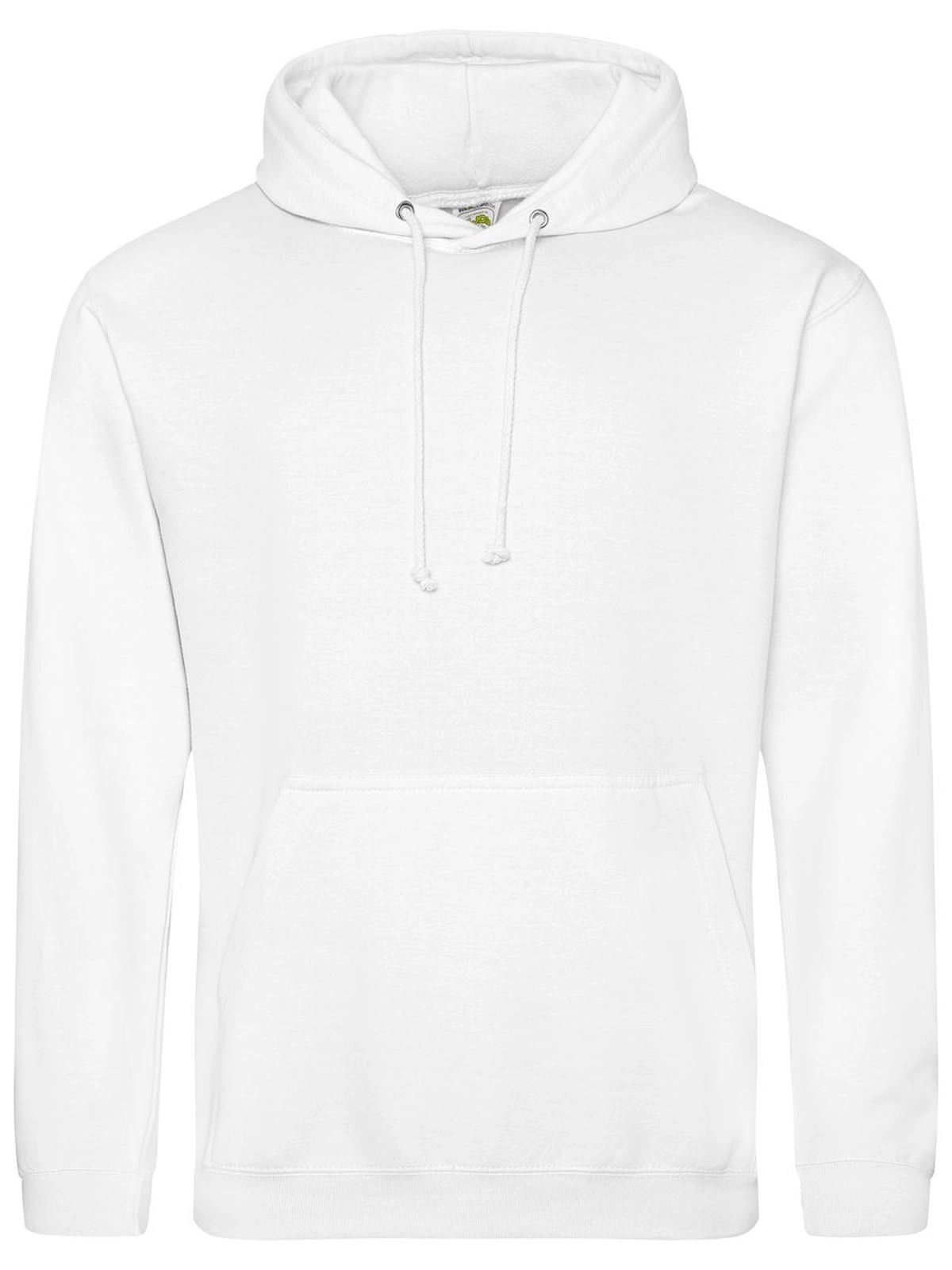 Immagine College Hoodie - Felpa cappuccio