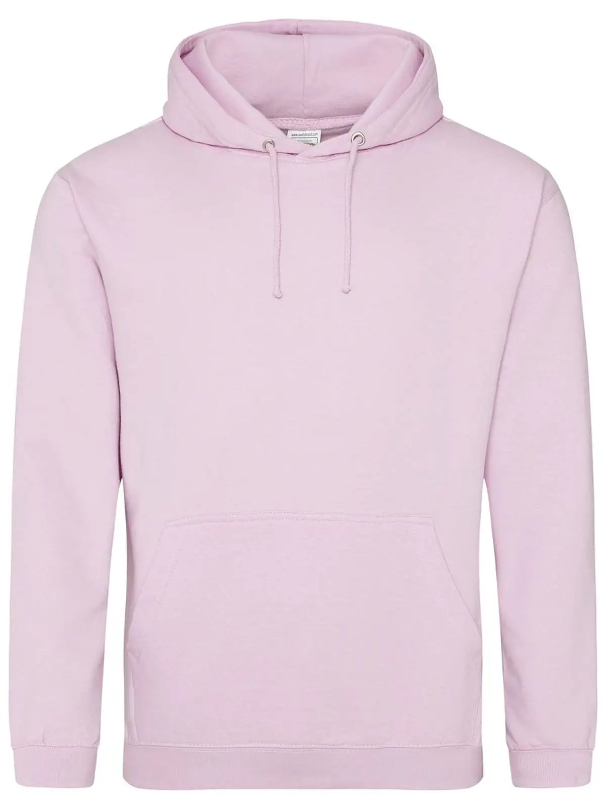Immagine College Hoodie - Felpa cappuccio