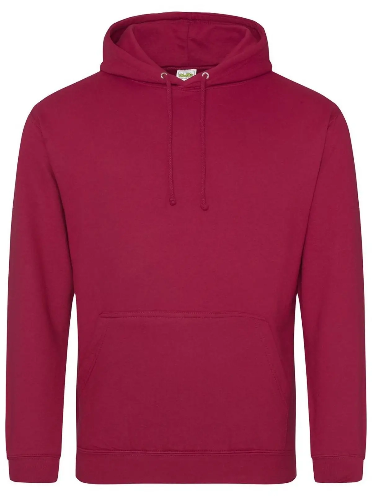 Immagine College Hoodie - Felpa cappuccio