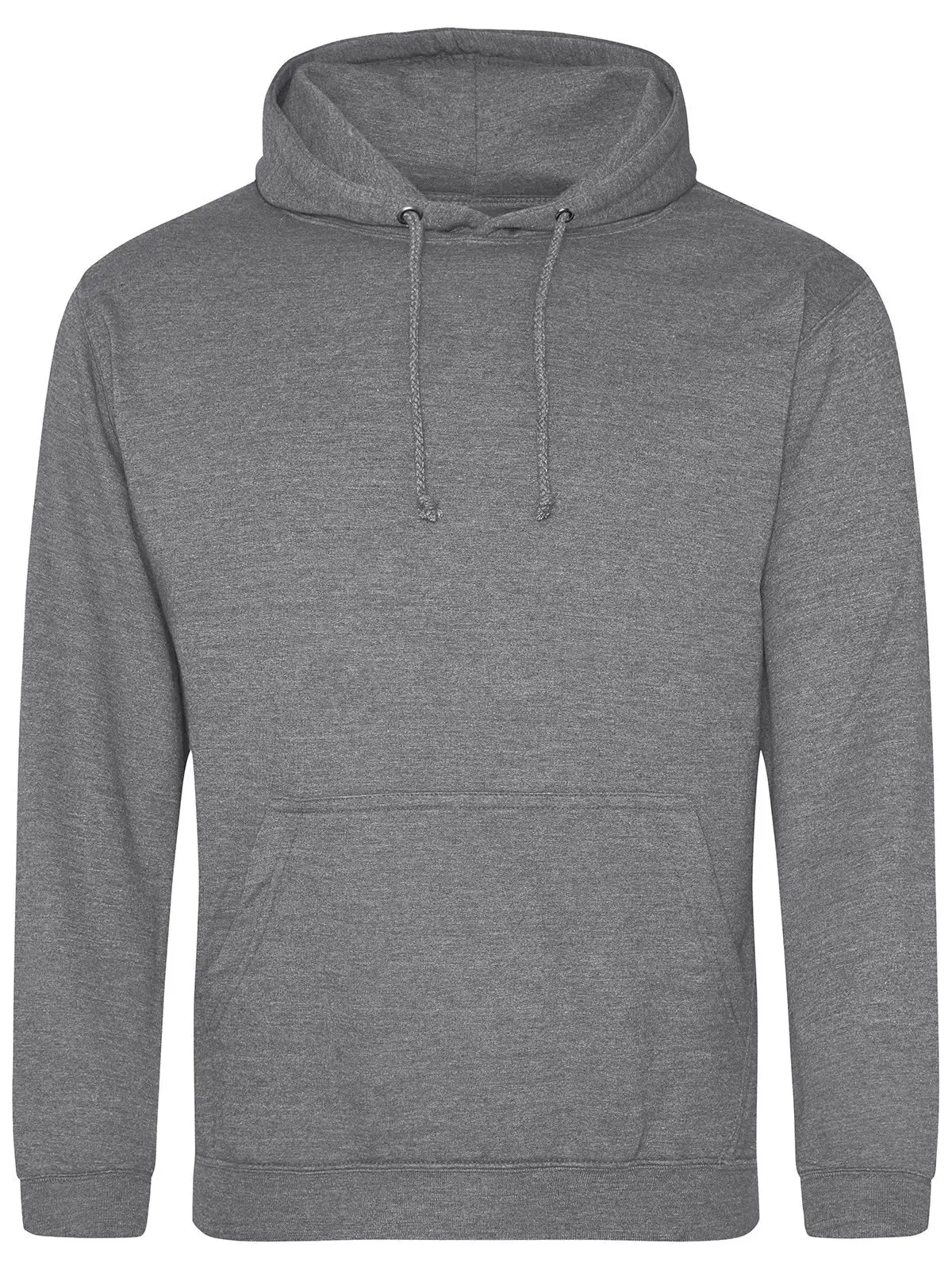 Immagine College Hoodie - Felpa cappuccio