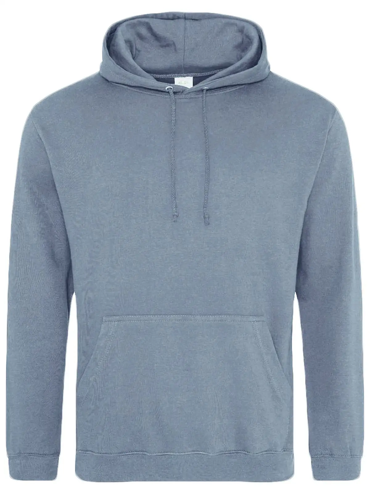 Immagine College Hoodie - Felpa cappuccio