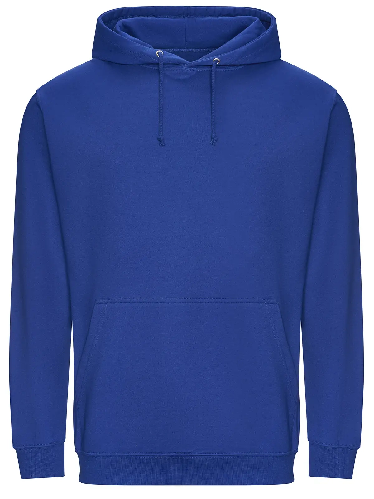 Immagine College Hoodie - Felpa cappuccio