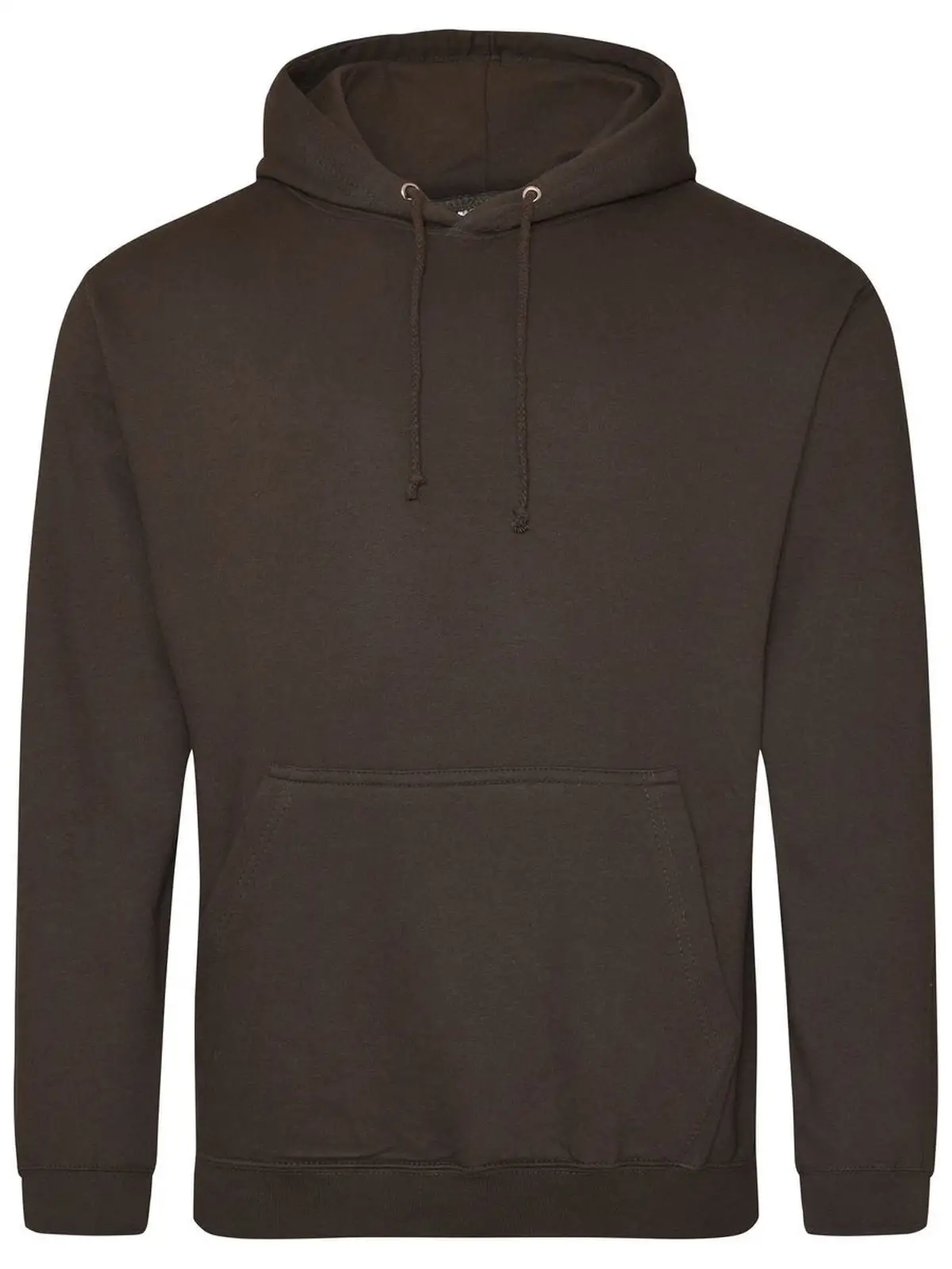 Immagine College Hoodie - Felpa cappuccio