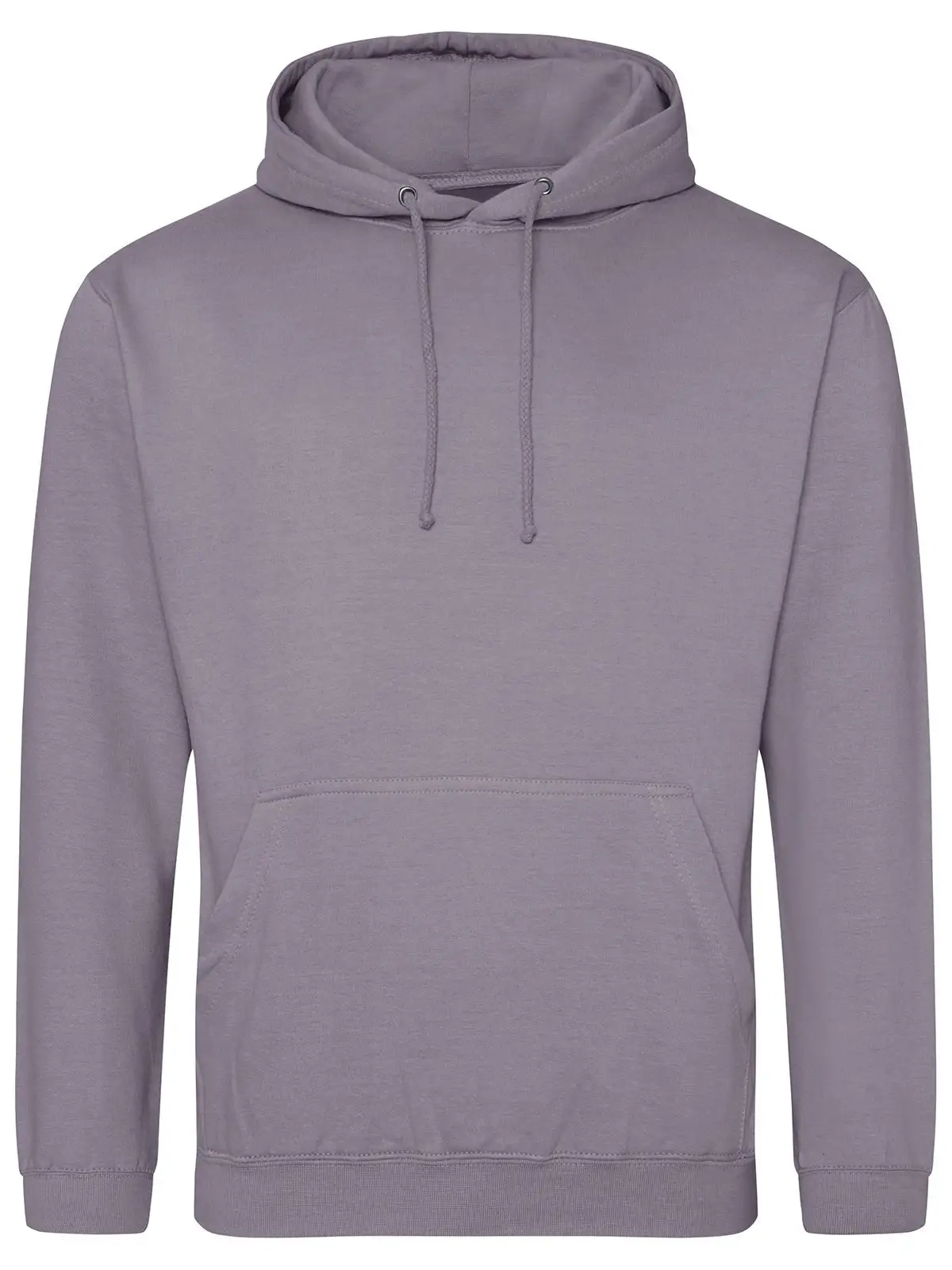Immagine College Hoodie - Felpa cappuccio