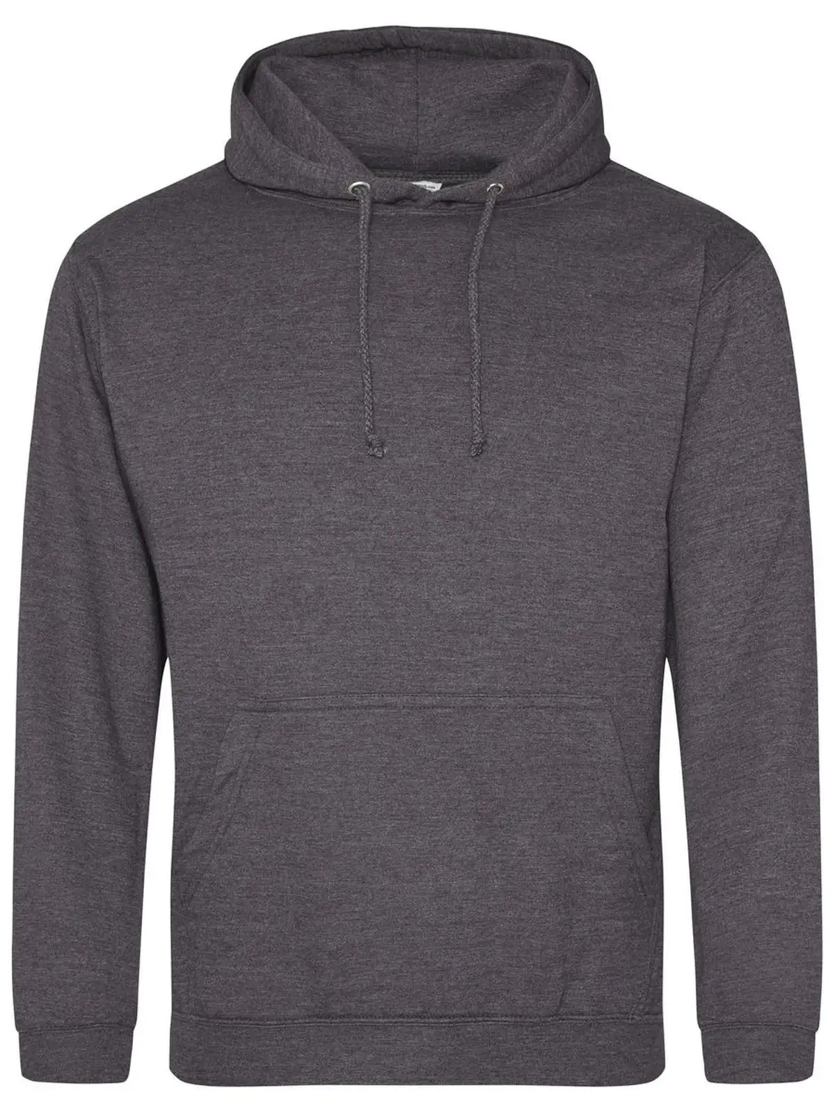 Immagine College Hoodie - Felpa cappuccio