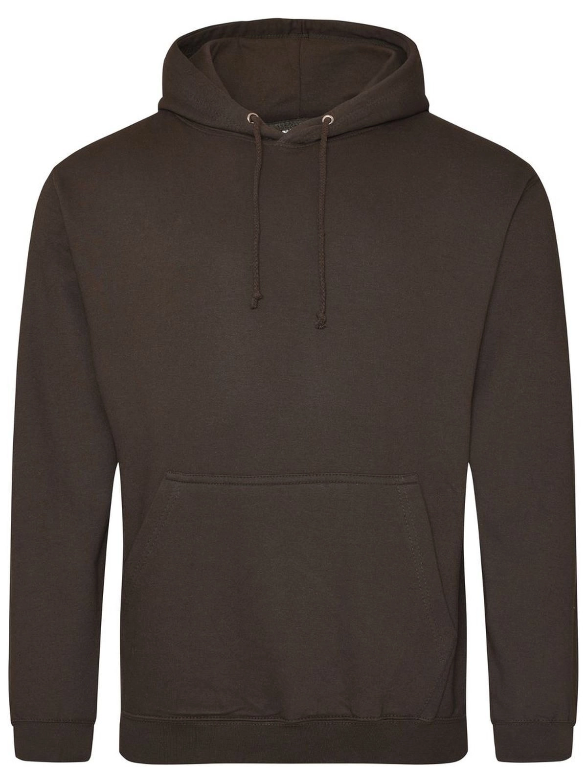 Immagine College Hoodie - Felpa cappuccio