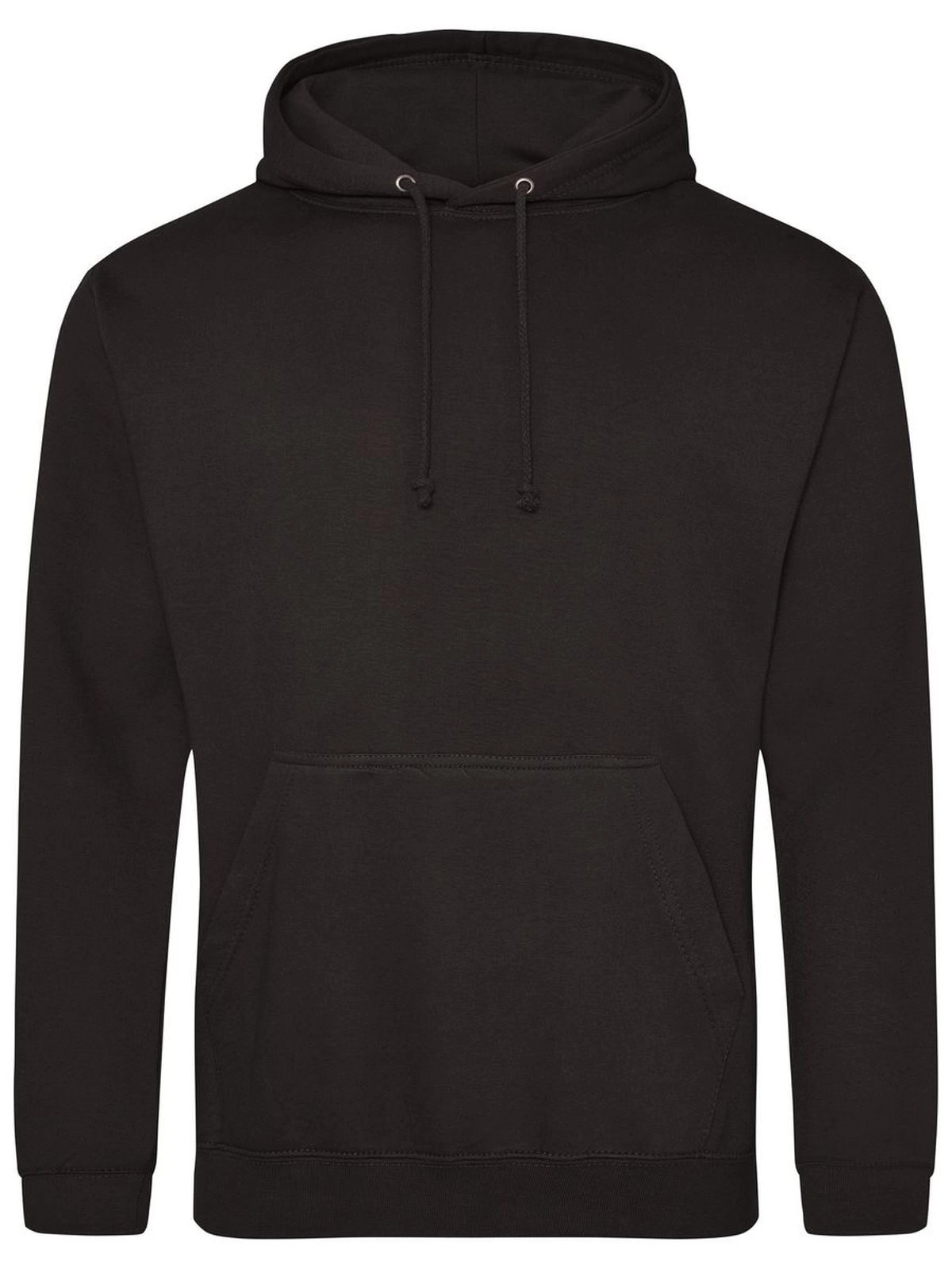 Immagine College Hoodie - Felpa cappuccio