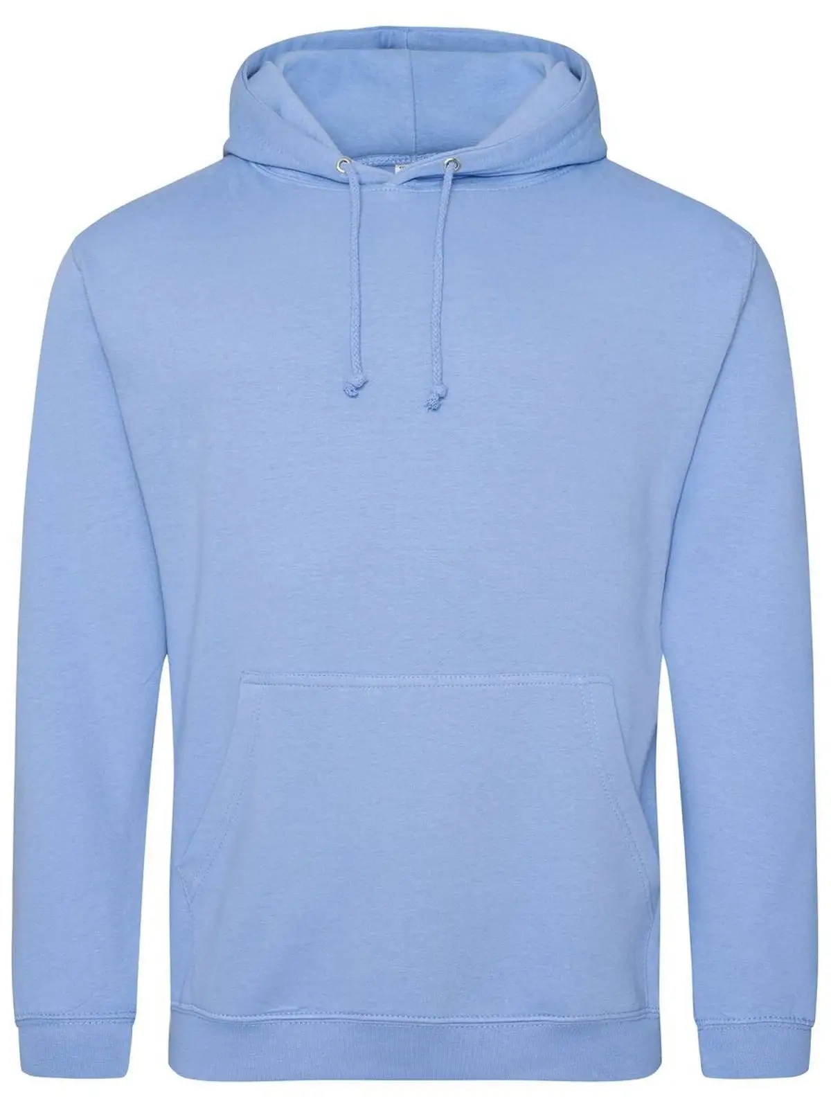 Immagine College Hoodie - Felpa cappuccio