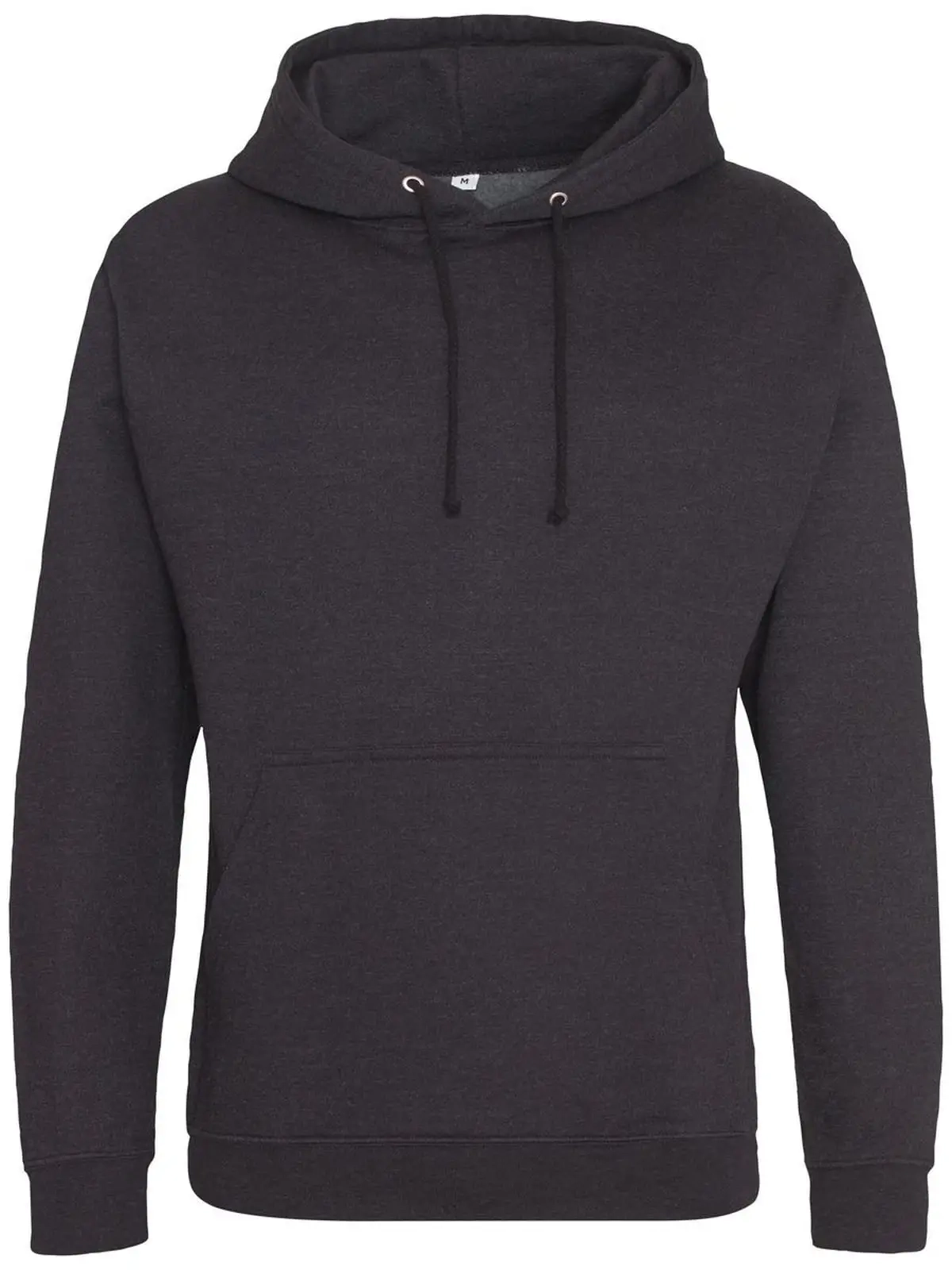 Immagine College Hoodie - Felpa cappuccio