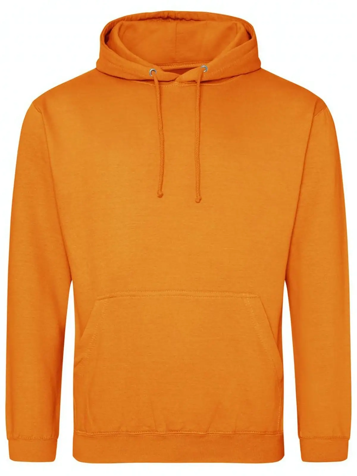 Immagine College Hoodie - Felpa cappuccio