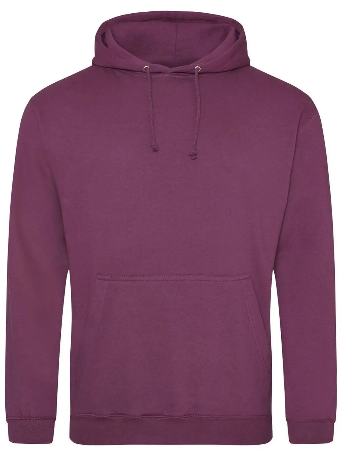 Immagine College Hoodie - Felpa cappuccio