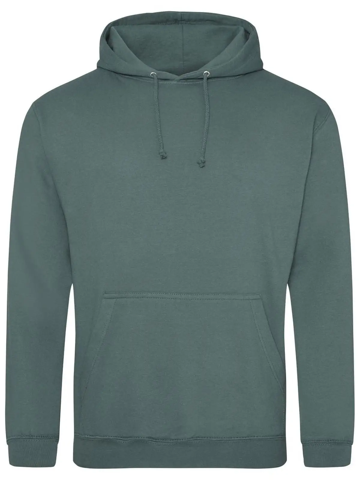Immagine College Hoodie - Felpa cappuccio