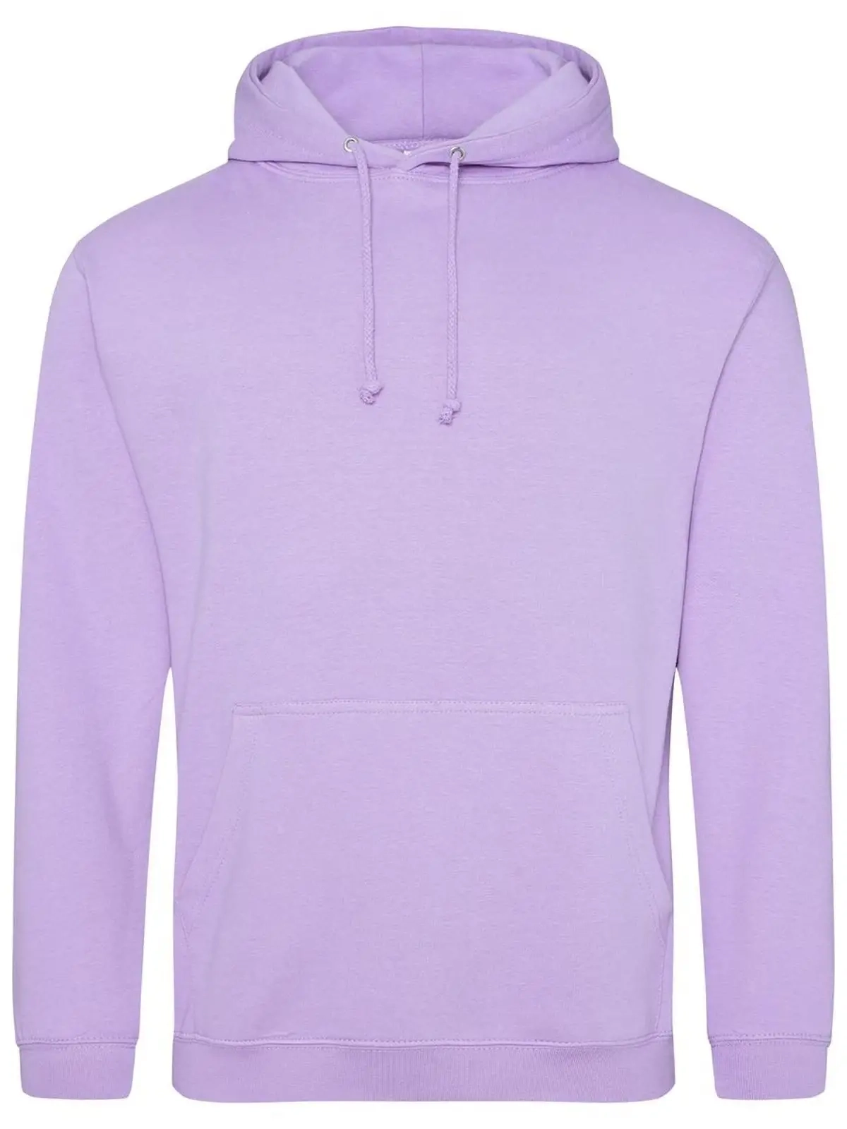 Immagine College Hoodie - Felpa cappuccio