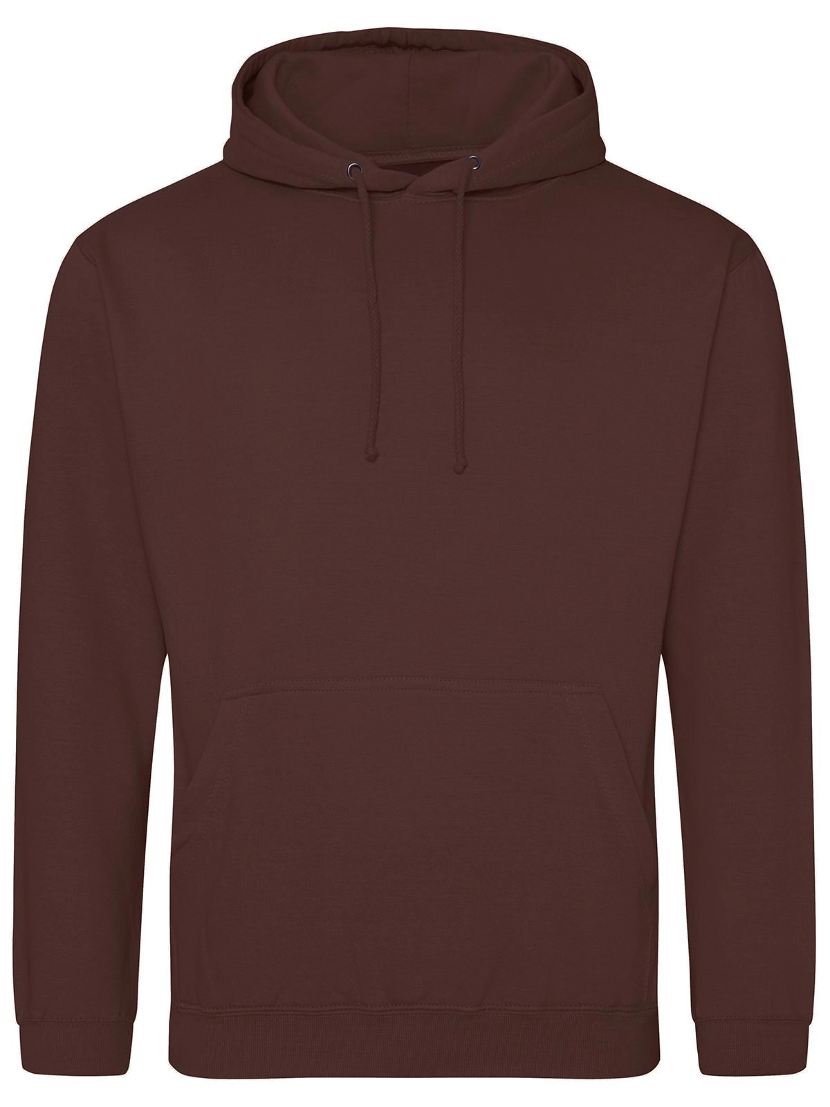 Immagine College Hoodie - Felpa cappuccio