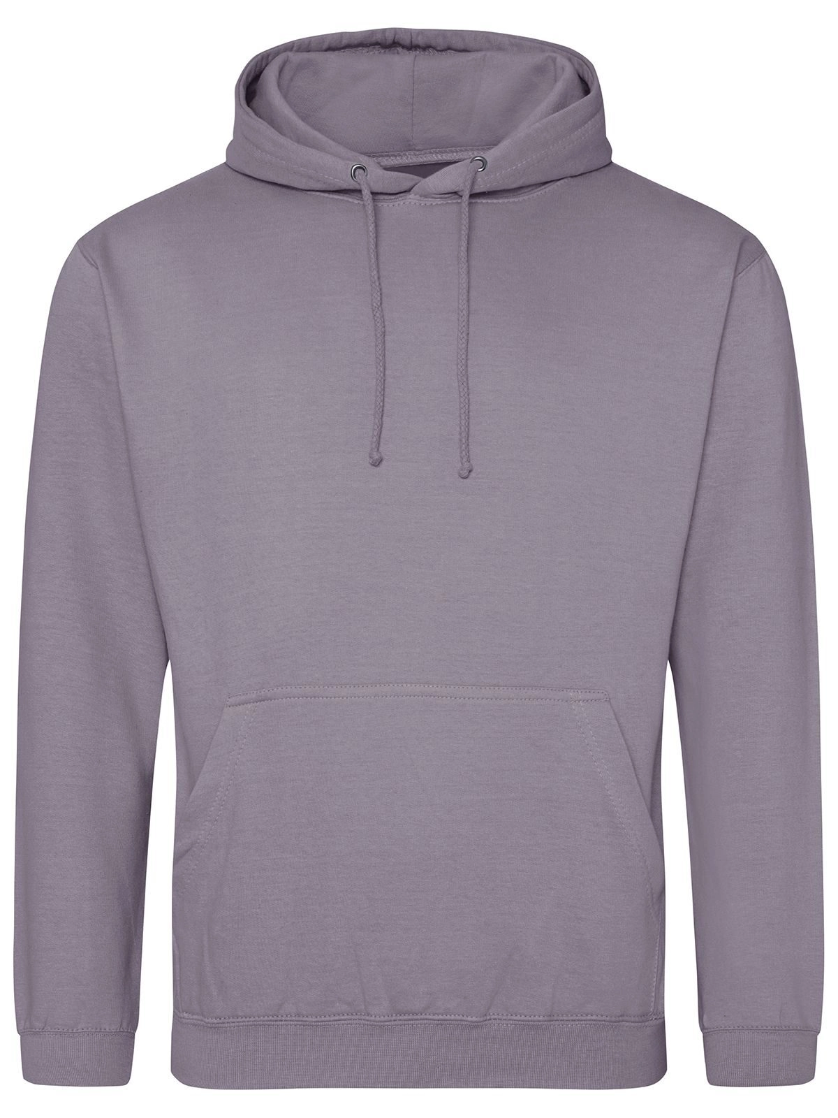 Immagine College Hoodie - Felpa cappuccio