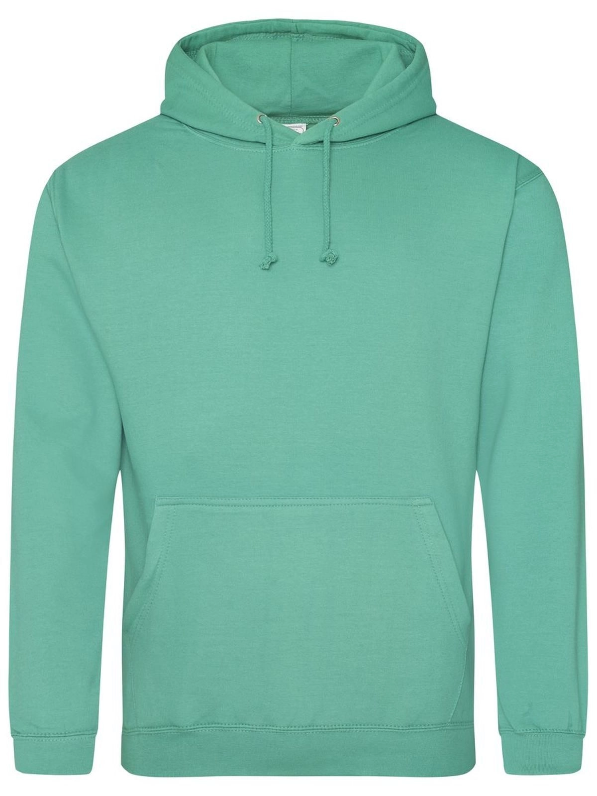 Immagine College Hoodie - Felpa cappuccio