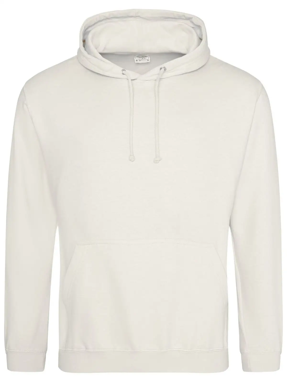 Immagine College Hoodie - Felpa cappuccio