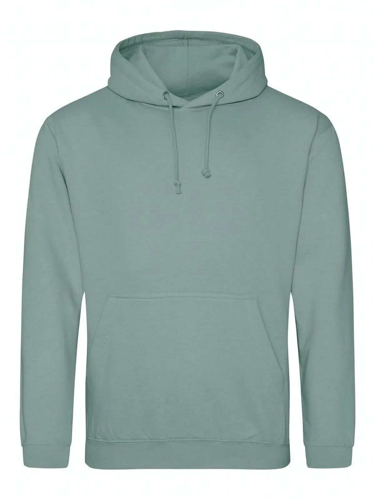 Immagine College Hoodie - Felpa cappuccio